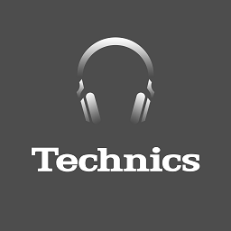 technics audio connect