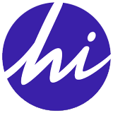 Hi Locker(Hi锁屏)V2.1.4 安卓最新版