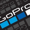 GoPro(华为gopro)V6.7 安卓中文版