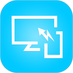 极速投屏v2.40.230105