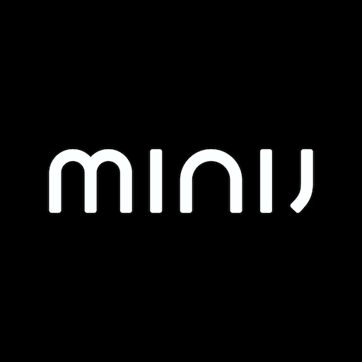 minij