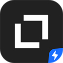 型男相机（Cam  Homme）