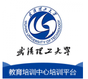 理工大云学堂