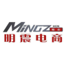 明震电商手机版(电动车配件批发市场)V0.2.1