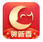 NY平台(游戏开黑)