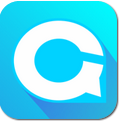 G友v3.2.7