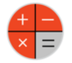 四则计算器