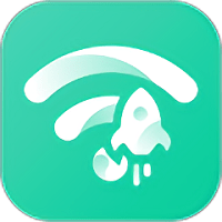 WiFi加速王