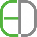 印咖(手机打印)