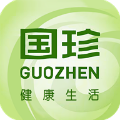 新时代国珍