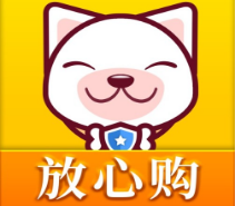 宠乐园( 宠物服务)