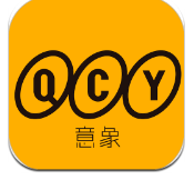 QCY
