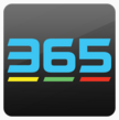365Scores