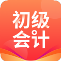 初级职称助手课程学习