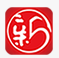 新华社发布