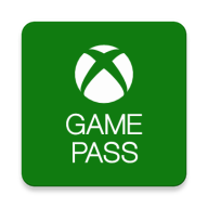 Xbox云游戏(Xbox Game Pass)