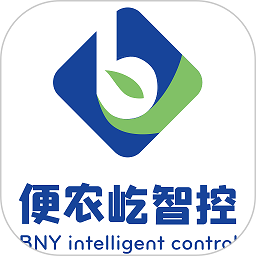便农屹智控