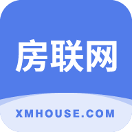 房地产联合网