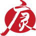 广灵融媒体app