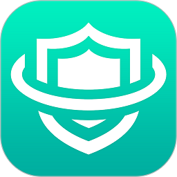 政浩企业安全生产管理