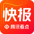 看点快报
