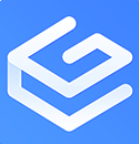 自考过啦app(成人自考服务)V6.0.3 最新版