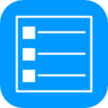 智云快转文字转语音朗读