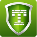 天行广告防火墙(手机广告拦截软件)V2.8.0818.2291 最新版