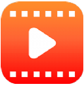 光速视频编辑