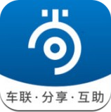 长安欧尚v1.3.0