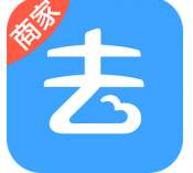 阿里旅行