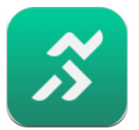 AUKEYFit v2.0.6.3