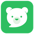 BearyChat