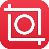 inshot(视频图片编辑)