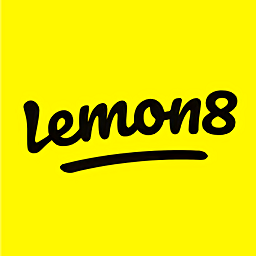 lemon8种草