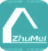 住美智能(住美智能家居)V1.0.0.7