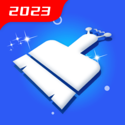 清理一点通 vv1.0.8