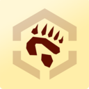 NGA客户端开源版