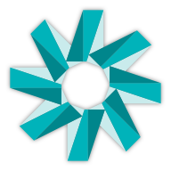 amazon chimev5.15.7108