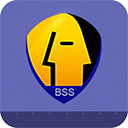 商安卫士商战雷达