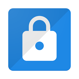 进程锁xposed模块(后台进程锁定)V4.7 安卓最新版