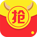 牛牛红包(手机抢红包软件)最新中文版