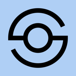 聊天记录恢复精灵