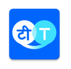 Hi Translate全局屏幕翻译(免费语言翻译器)V2.2.6.7 安卓最新版