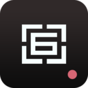 宾至黑卡(机票预订平台)V1.1.1