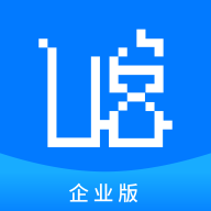 U客(客户管理)