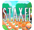 StaxelV1.2