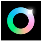 闪光视频v1.59.0