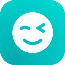 the L 安卓付费免费版 v5.9.2