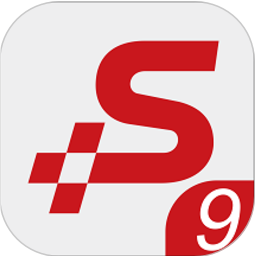 Smartbi